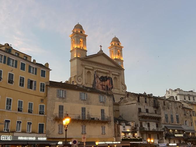 Bastia : Avec une enveloppe de 220 000 €, la Ville lance une nouvelle édition du budget participatif 