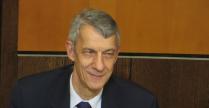 Michel Castellani : « Nous avons su imposer la question corse comme un problème politique majeur à résoudre » 
