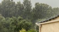 La météo du jour en Corse