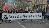 "Politique répressive" de l'Etat en Corse : pourquoi Sulidarità a refusé de signer la déclaration commune