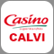 Casino Clavi