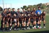 Football Grand Sud - Le derby pour le Sud, l'ASPV enchaîne