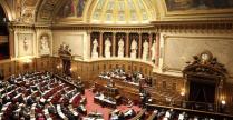 Autonomie de la Corse : La Commission des Lois sabre la communauté, mais pas le pouvoir législatif 