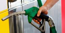 Le Conseil d’État rejette le recours du collectif contre la cherté des carburants en Corse 