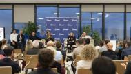 L’association Liami veut miser sur les investisseurs pour faire grandir les entreprises corses 
