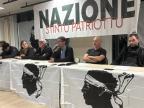 Autonomie - Après le rejet du Sénat, Nazione appelle « à tourner la page de Beauvau »