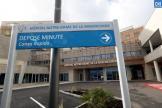 Santé : Core in Fronte dénonce le tourisme médical en Corse et demande à l’Exécutif d’agir
