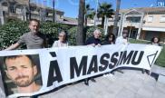 Vague d’actes criminels en Corse : les collectifs anti-mafia demandent des actions concrètes de la part des élus