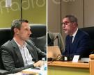 Voyage en Chine du maire de Bastia : règlement de comptes à OK Shanghaï 