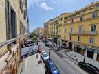 2023, une année noire pour l’immobilier en Corse