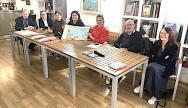 "BD à Bastia" : une 31e édition pour regarder le monde à l'envers 