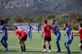 Football Grand Sud : Le Sud FC poursuit son chemin 