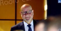 Jean Dominici, président de la CCI de Corse, appelle à des mesures d’urgence pour sauver l’économie insulaire 