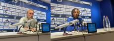 Benoît Tavenot avant Pau FC – SC Bastia : « Il faut retrouver de l’enthousiasme ! »