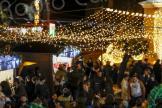  A Zonza, comme à Santa Lucia, il y aura un marché de Noël cette année